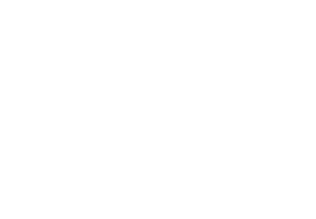 Follow the Fuel